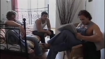 Sarah Twain   Apartment