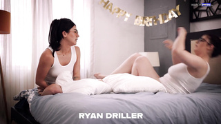 I Dream Of Daddy 2   Ellie Nova