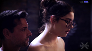 I Dream Of Daddy 2   Ellie Nova