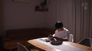 DASS 823 My New Stepmother Is Such A Perfect Match That She Appeared In My Dreams. "Should I Study? Should I Make A Cake? Or Maybe It’s Me?" My Cheerful, Kind, And Seductive Stepmother Gives Me Sex Education. Hibiki Otsuki