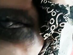 Desi Cute Girl   Video 5