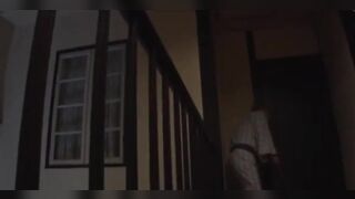 He Loves To Take Care Of His Father In Law