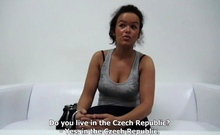 Great Amateur Ass Fucked In Doggystyle