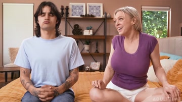 Dee Williams  Meditative Vibe