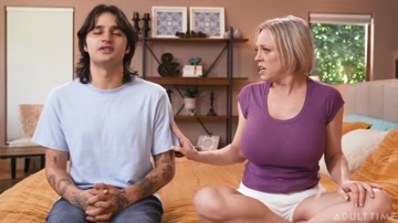 Dee Williams  Meditative Vibe