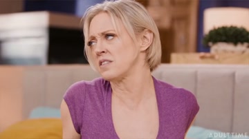 Dee Williams  Meditative Vibe