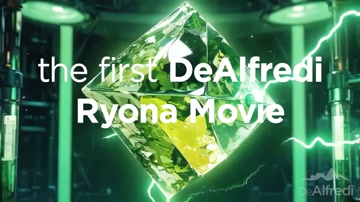 SUPERGIRL: The Final Agony   TRAILER