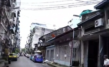 Johntronx Cat C Burmese Porn With Petite Hairy Teen Wrb