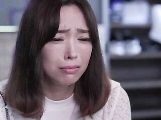 Cafe (2018) Korean Sex Movie Full