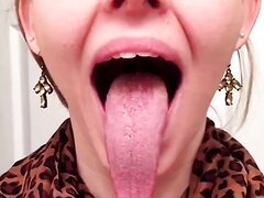 Subs My OF: Topvidss Get Access To A Folder Of 515 Vids   Video 3