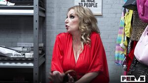 ShoplyfterMylf   Danni Jones