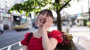 BEAF 152 A Short, Possessed Actress With A Strong Libido Who Loves Dicks And Is Known To Everyone In The Small Theater Community In Tokyo. She’s A Slutty Hole Brother Maker Who Does It With All The Male Actors And Staff She Works With In A Flash. Anzu Cha