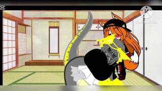 Gus The Fox (twitter) Compilation Part 5