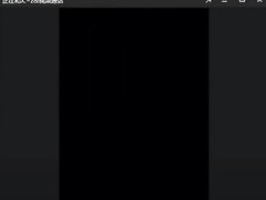 Chinese Bodybuilder Chat&cum A Lot Part1 (full In Priva