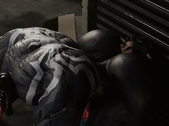 … Face Farting   Video 5