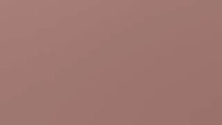 Large Boobed German Bitch Enjoys Truly Naughty SADOMASOCHISM Action