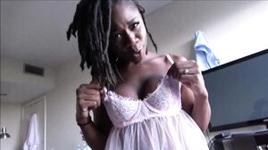 Hazel Grace   Custom Videos