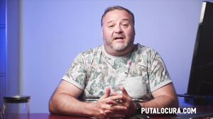 PutaLocura.20.08.05.Abigaile.Johnson