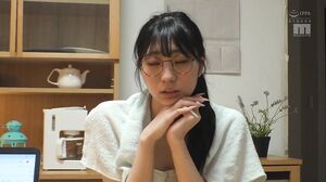 MIDA 460 Creampie Fertility Yoga Class   A Plain, Slender, Big Titted Young Wife Gets Sweaty And Cummed Over And Over Again With Aphrodisiacs And Ovulation Inducers   Mitsuki Momota