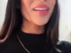 Pussy Flash   Video 3