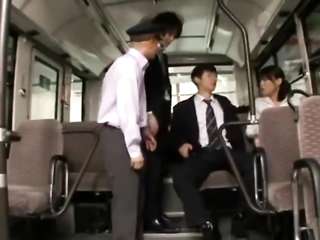 VEC 053 無料 ポルノ動画 Porn