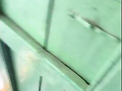 Desi Video   Video 76