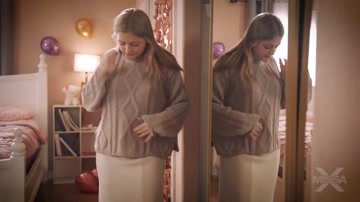 MissaX Jill Taylor  Twisted Desires