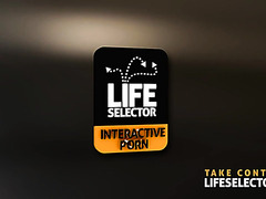 Hot Chicks Agree To Have Sex With This Guy.