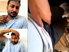 For Love Of Desi Men   12