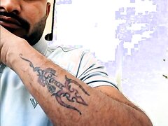 For Love Of Desi Men   12