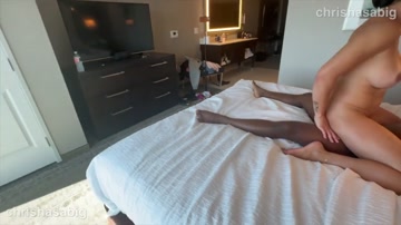 Chrishasabig Youngfithotwife Nicole