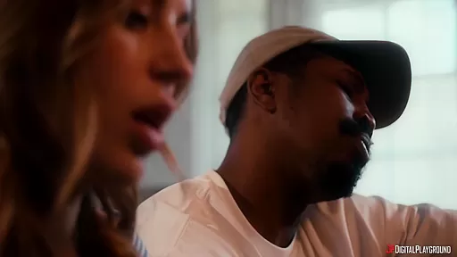 Hottest Adult Clip Tattoo Best , Take A Look