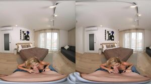 Euro Trip Special Promise