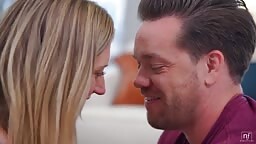 Addison Vodka   Best Laid Valentines Plans 05 02 2026