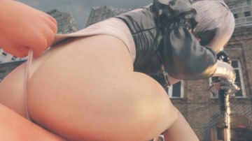 3d   41 Minutes Of Lvl3toaster