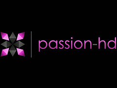 Adorable Aspen Reign Gets Her Tight Little Pussy Gently Fucked By Her Stepbro