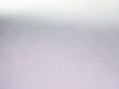 Rose Ann Quibar   Asian Pinay Girlfriend …