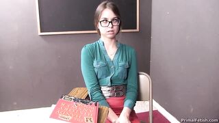 RILEY REID EDUCATIONAL TRAINING