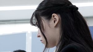 HNBR 007 "No… Boss!" She Is Pushed Down During Work And Reaches A Teary Climax. A Female Subordinate Is Creampied Over And Over Again And Falls Into Pleasure, And Her Place In Life Is Destroyed. Arisa Togawa