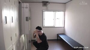 STCVS 041 【Milk Extraction Prison】①Semen Extracted By The Demon Warden, Then Further Milked In The Solitary Confinement Correction Program‼②Manual Prison Guards Won’t Let You Get Hard‼Whether In The Bathhouse Or Infirmary, You’ll Be Jerked Off Nonstop Unt