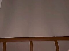 Exposed Brazilian Fag Vitor … His Balls