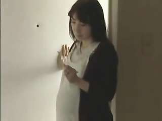 素人 熟女 人妻 巨乳 ヘンリー塚本 寝取られ 不倫 友達 ヘンリー おっぱい