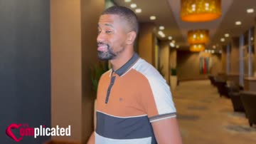 Shannon Lofland Aka Lorreign