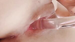 Nyaanko   Fansly #44