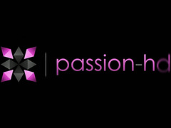 Madison Hart Rides A Dick In Gym Until She Gets Filled With Testicle Juice