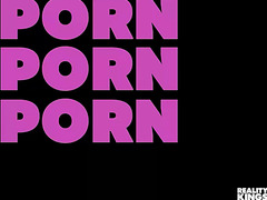 Three Bitches Caught A Hotel Employee With A Big Dick And Had An Orgy