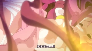 Shinsei Kourin Dacryon Runa Ep2 En