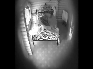 Exclusive Hidden Cam Sex Scene: Moldavian Ex Prime Minister Sluggishly Fucks Blonde Hooker In The Sauna