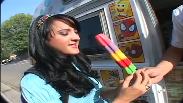 [IceCreamBangBang] Deena (2009)