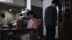 SDMF 022 I’m An Uncle In A Flowers’s Room. My Sister Is Doing Sexual Desire Processing. Pink Family VOL.24 Mihina